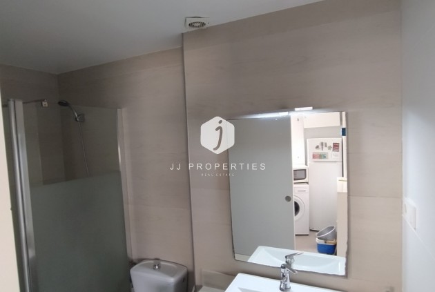 Segunda mano - Apartamento / piso -
Torrevieja - LOS NAUFRAGOS PLAYA