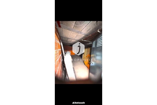 Segunda mano - Apartamento / piso -
Torrevieja - LOS NAUFRAGOS PLAYA