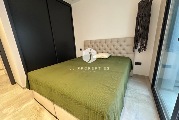 D'occasion - Villa -
Ciudad Quesada - Costa Blanca