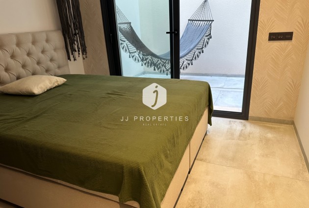 D'occasion - Villa -
Ciudad Quesada - Costa Blanca