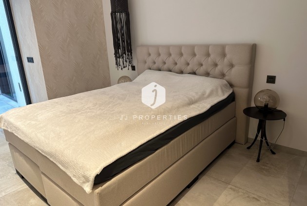 D'occasion - Villa -
Ciudad Quesada - Costa Blanca