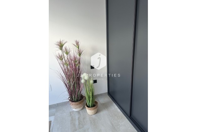 D'occasion - Villa -
Ciudad Quesada - Costa Blanca