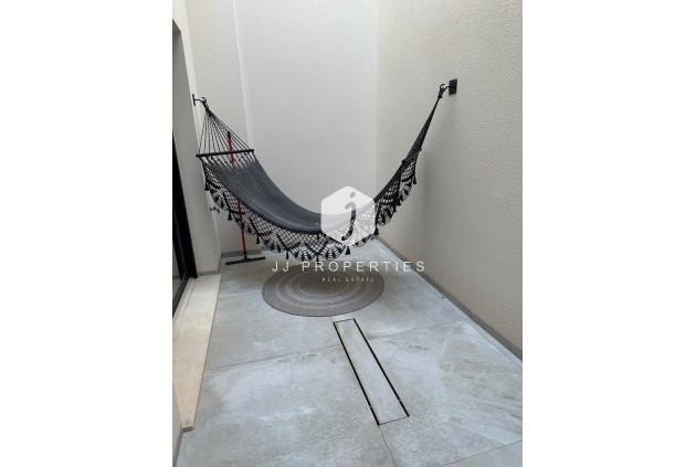 D'occasion - Villa -
Ciudad Quesada - Costa Blanca