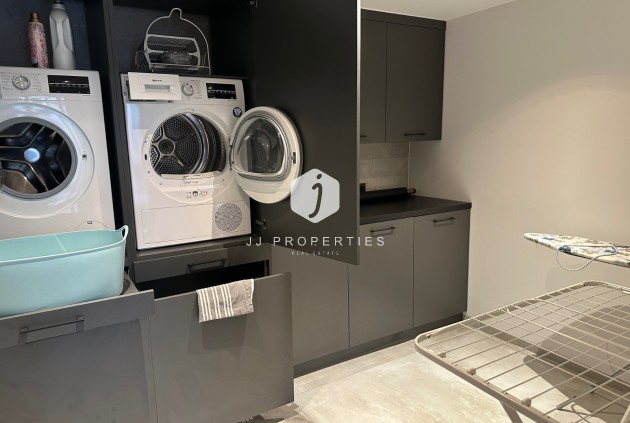 D'occasion - Villa -
Ciudad Quesada - Costa Blanca