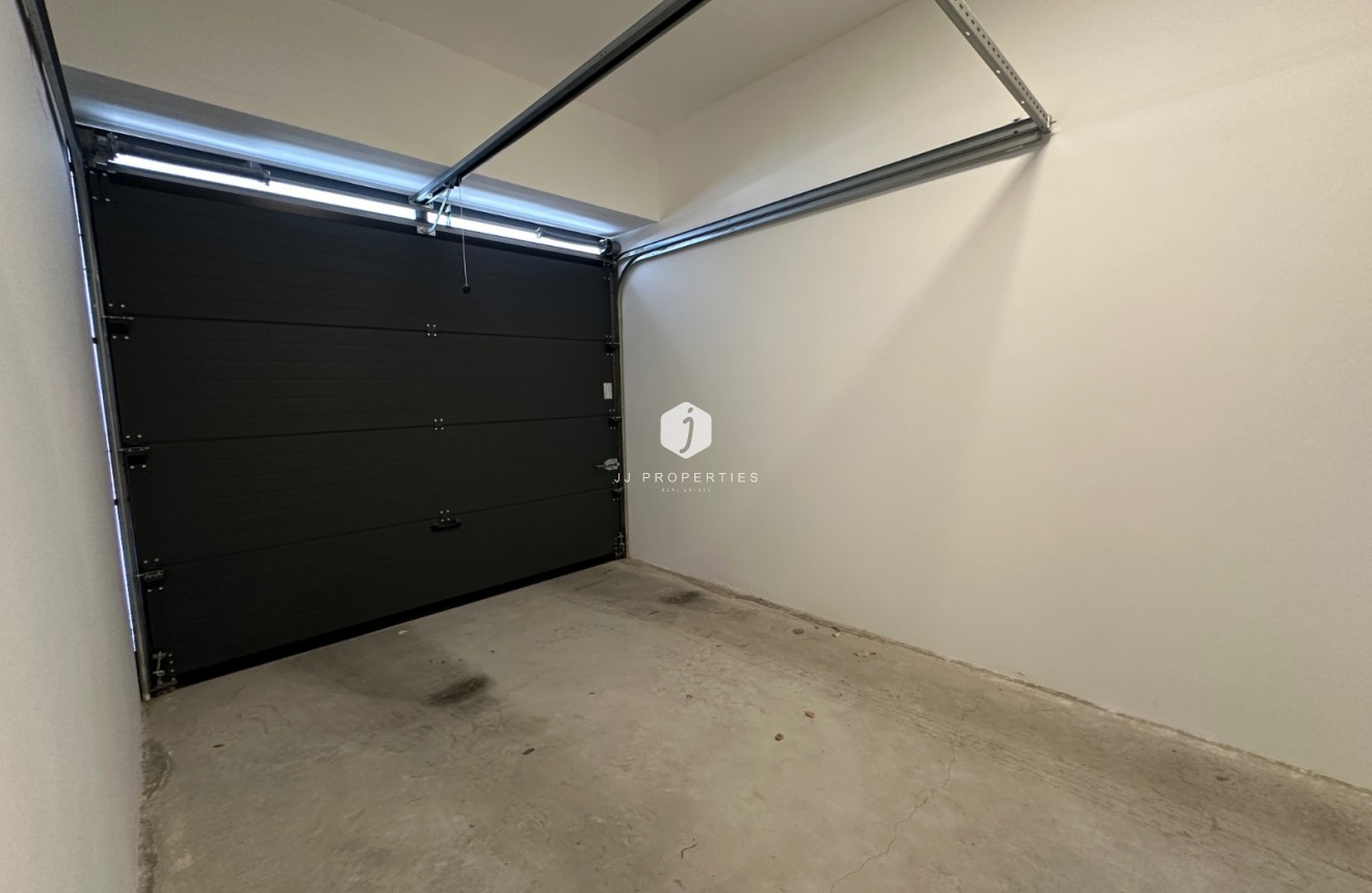 D'occasion - Villa -
Ciudad Quesada - Costa Blanca