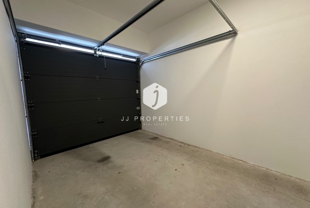 D'occasion - Villa -
Ciudad Quesada - Costa Blanca