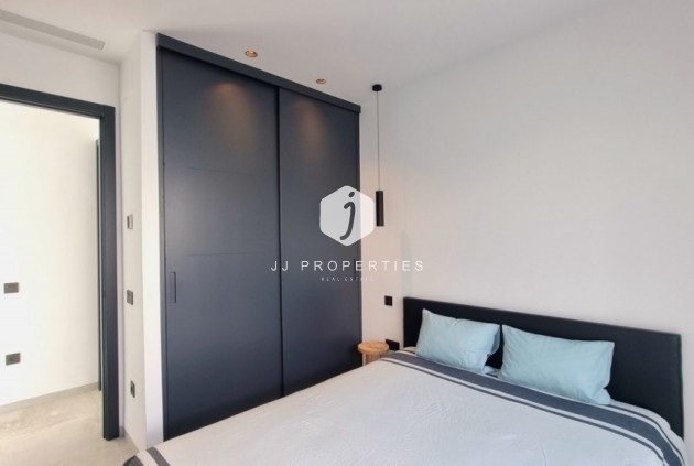 Segunda mano - Villa -
Ciudad Quesada - Costa Blanca