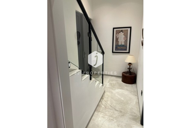 Tweedehands - Villa -
Ciudad Quesada - Costa Blanca