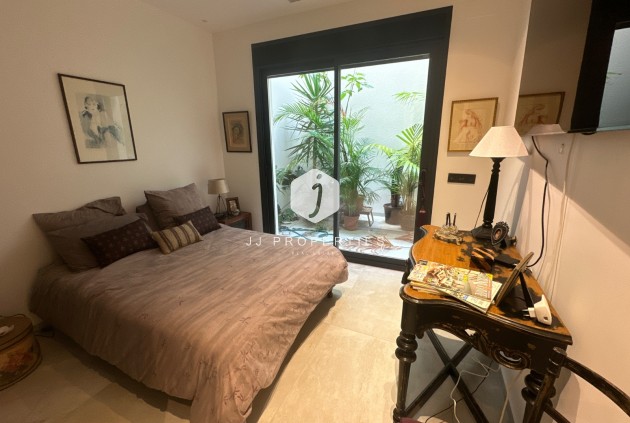 Tweedehands - Villa -
Ciudad Quesada - Costa Blanca