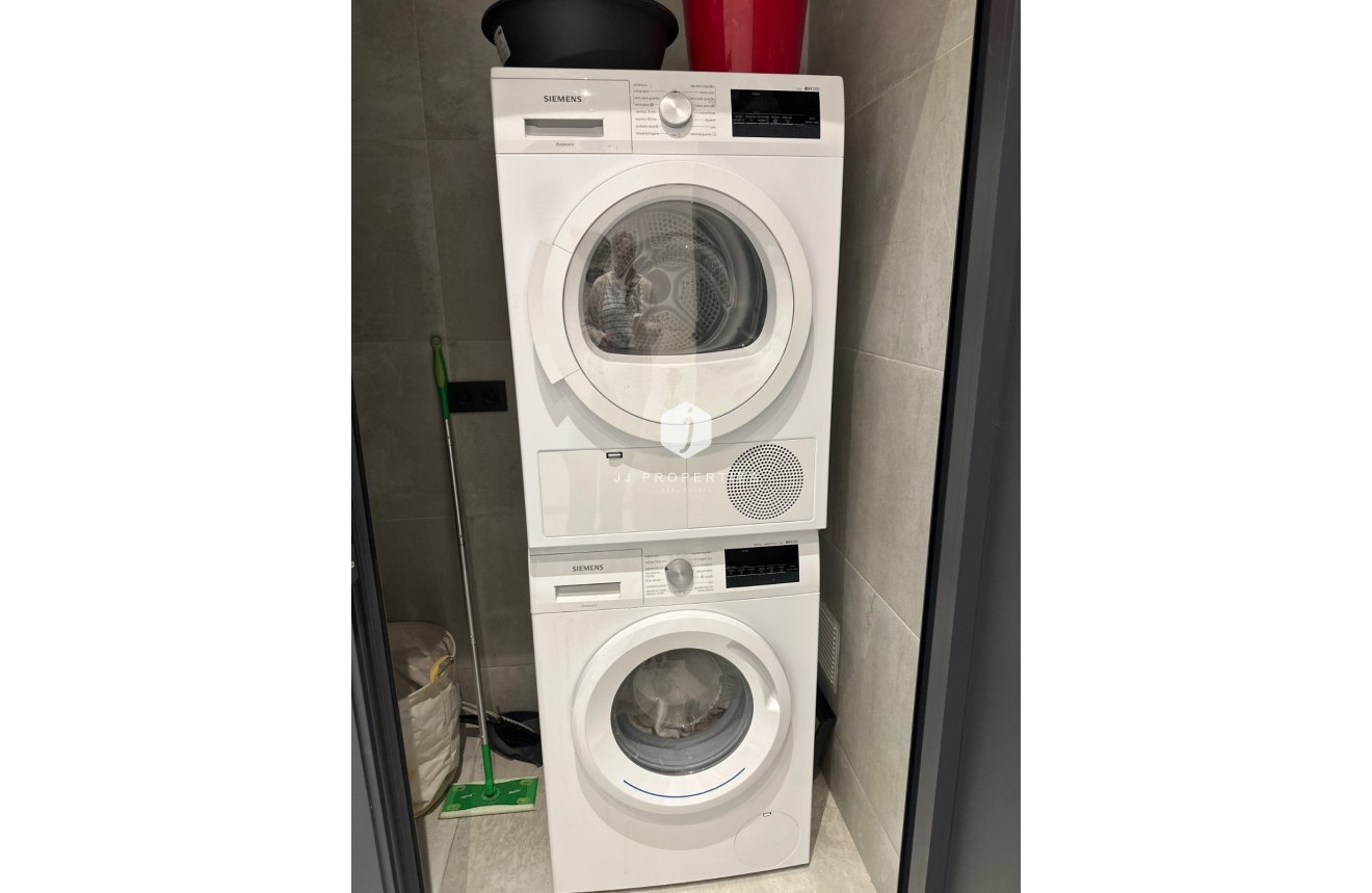 Tweedehands - Villa -
Ciudad Quesada - Costa Blanca