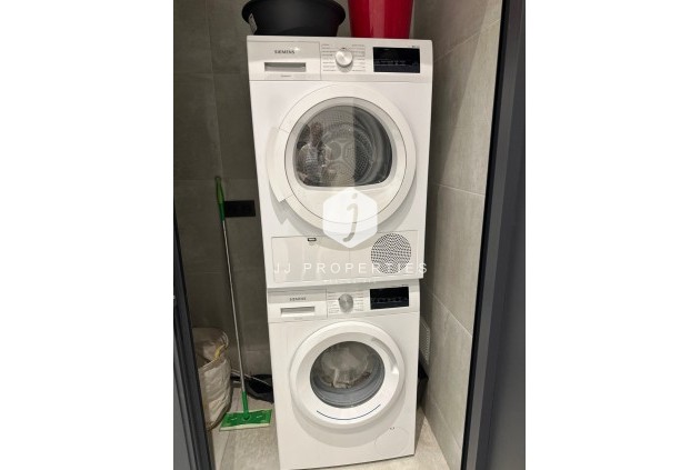 Tweedehands - Villa -
Ciudad Quesada - Costa Blanca