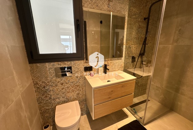 Segunda mano - Apartamento / piso -
Ciudad Quesada - Costa Blanca