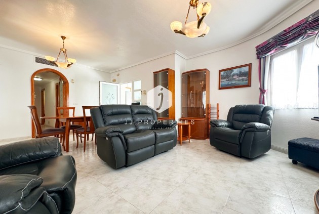 Segunda mano - Villa -
Orihuela Costa - Costa Blanca