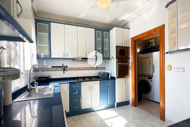 Segunda mano - Villa -
Orihuela Costa - Costa Blanca