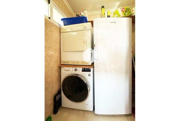 Segunda mano - Villa -
Orihuela Costa - Costa Blanca