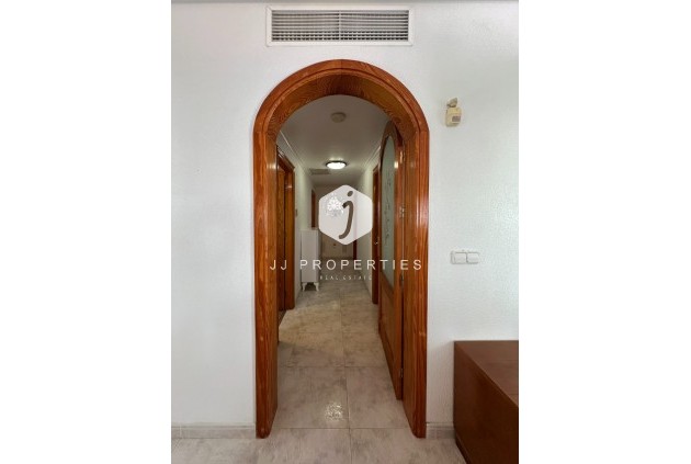 Segunda mano - Villa -
Orihuela Costa - Costa Blanca