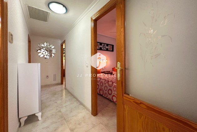 Segunda mano - Villa -
Orihuela Costa - Costa Blanca