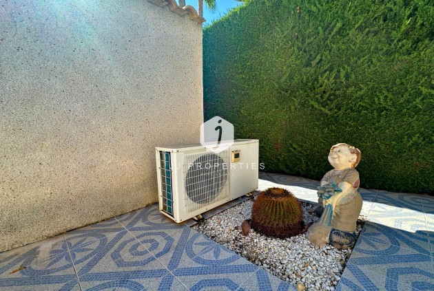 Segunda mano - Villa -
Orihuela Costa - Costa Blanca