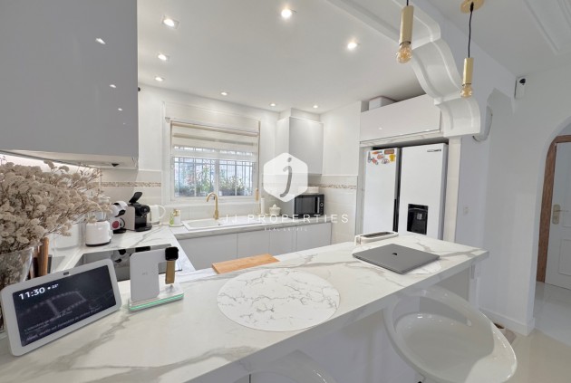 Segunda mano - Villa -
Algorfa - Inland