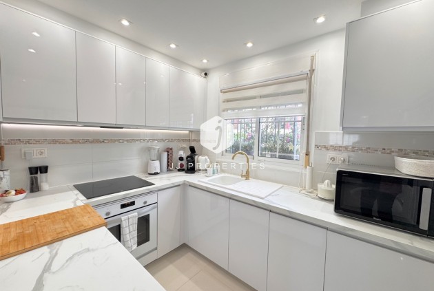 Segunda mano - Villa -
Algorfa - Inland