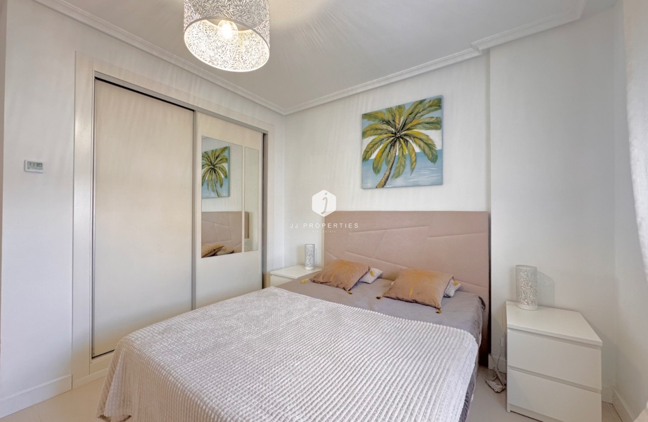 Segunda mano - Villa -
Algorfa - Inland