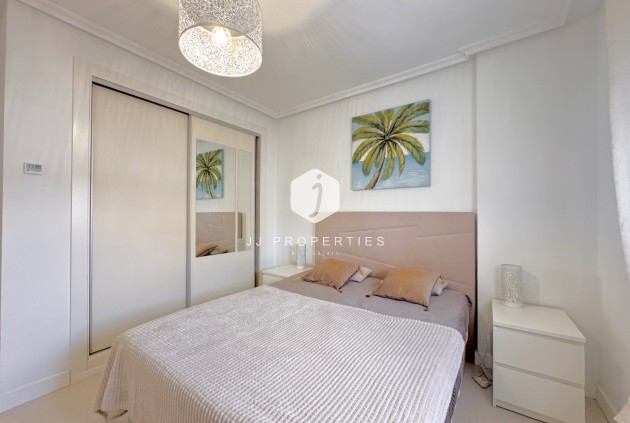 Segunda mano - Villa -
Algorfa - Inland