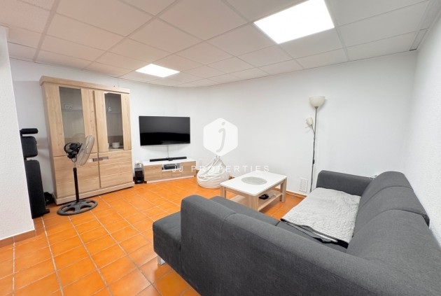 Segunda mano - Villa -
Algorfa - Inland