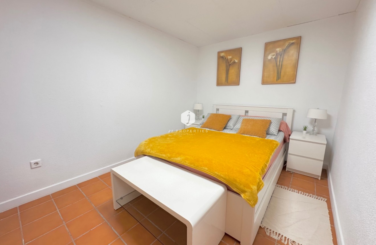 Segunda mano - Villa -
Algorfa - Inland