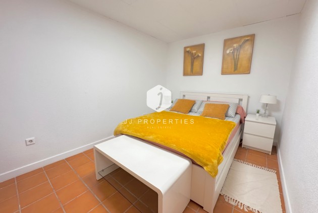 Segunda mano - Villa -
Algorfa - Inland