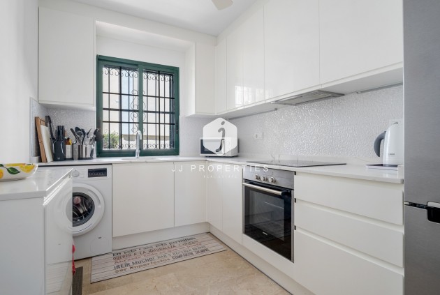 Segunda mano - Villa -
Orihuela Costa - Costa Blanca