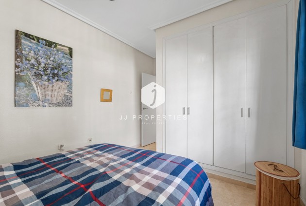 Segunda mano - Villa -
Orihuela Costa - Costa Blanca