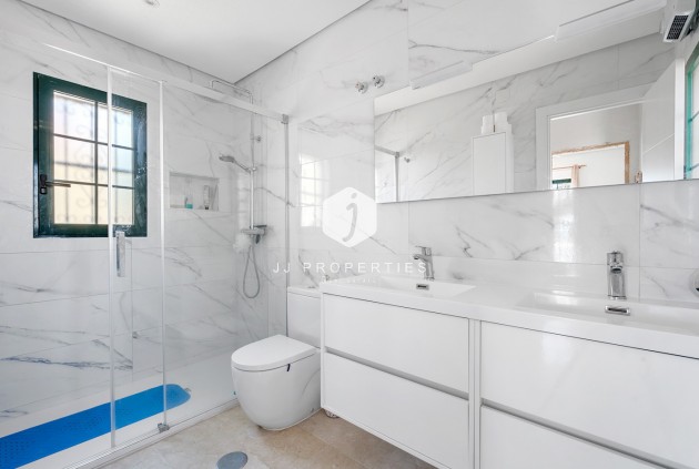 Segunda mano - Villa -
Orihuela Costa - Costa Blanca