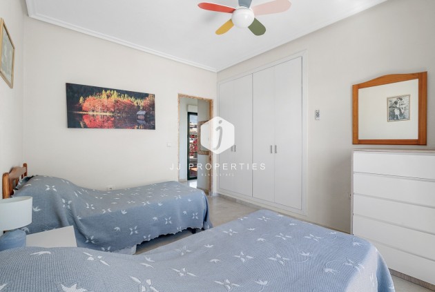 Segunda mano - Villa -
Orihuela Costa - Costa Blanca