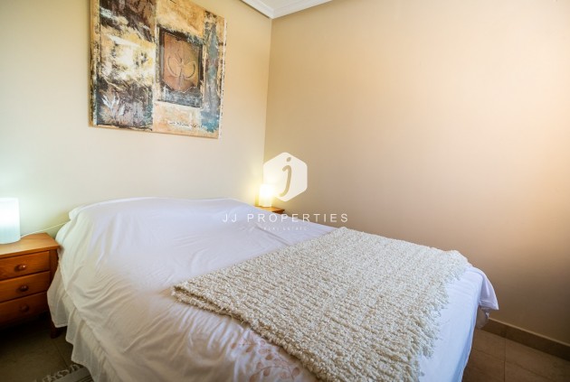 Segunda mano - Villa -
Torrevieja - Costa Blanca