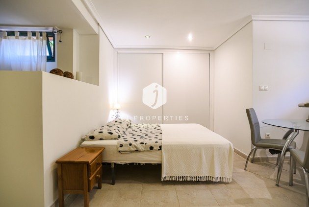 Segunda mano - Villa -
Torrevieja - Costa Blanca