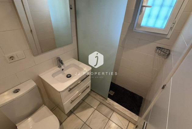 Segunda mano - Bungalow -
Torrevieja - Costa Blanca