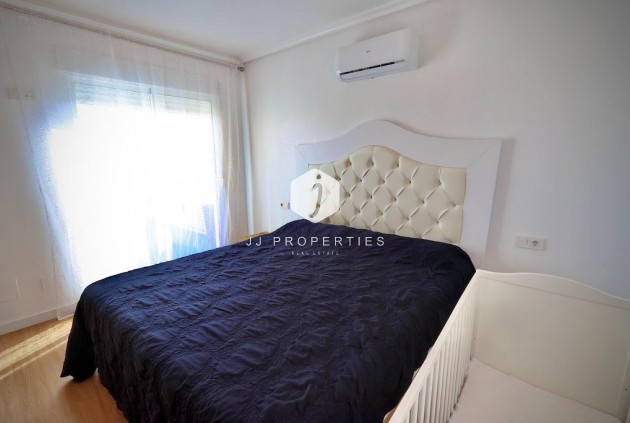 D'occasion - Villa -
San Miguel de Salinas - Inland