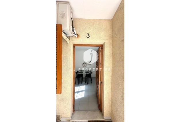 Segunda mano - Apartamento / piso -
Torrevieja - Acequion