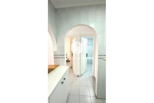 Segunda mano - Apartamento / piso -
Torrevieja - Acequion