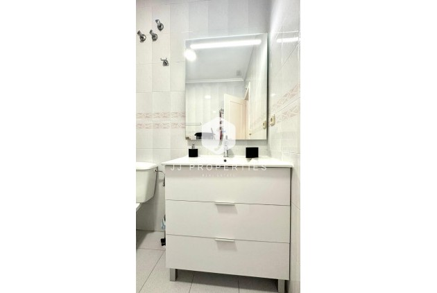 Segunda mano - Apartamento / piso -
Torrevieja - Acequion