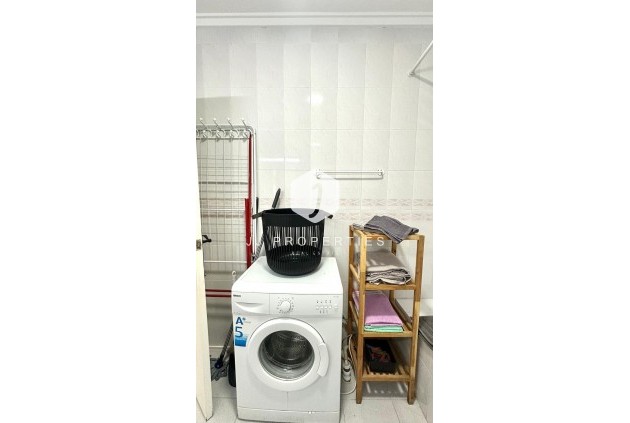 Segunda mano - Apartamento / piso -
Torrevieja - Acequion