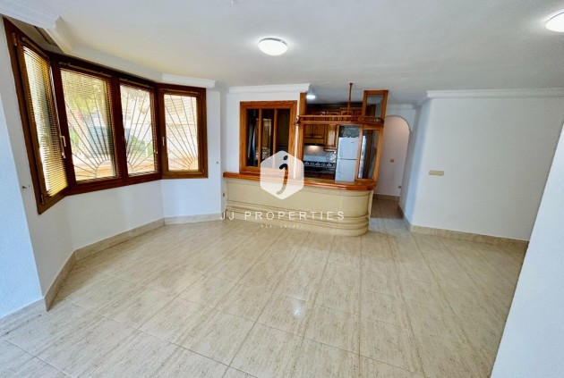 Segunda mano - Apartamento / piso -
Guardamar del Segura - Costa Blanca