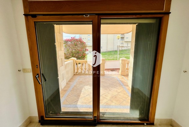 Segunda mano - Apartamento / piso -
Guardamar del Segura - Costa Blanca