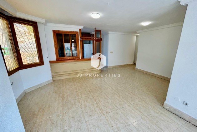 Segunda mano - Apartamento / piso -
Guardamar del Segura - Costa Blanca