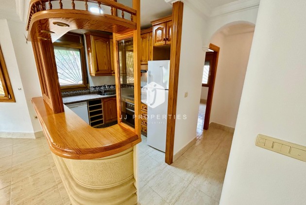 Segunda mano - Apartamento / piso -
Guardamar del Segura - Costa Blanca