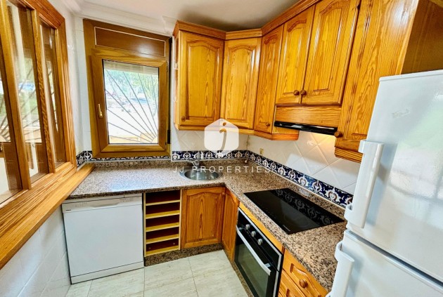 Segunda mano - Apartamento / piso -
Guardamar del Segura - Costa Blanca