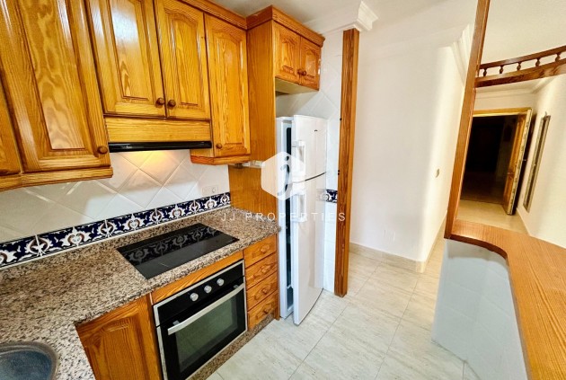 Segunda mano - Apartamento / piso -
Guardamar del Segura - Costa Blanca