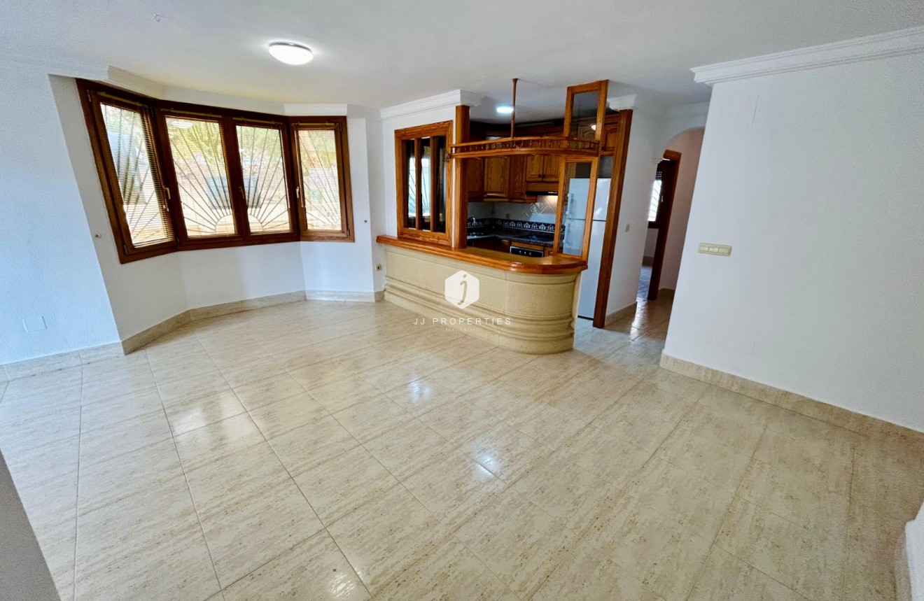 Segunda mano - Apartamento / piso -
Guardamar del Segura - Costa Blanca