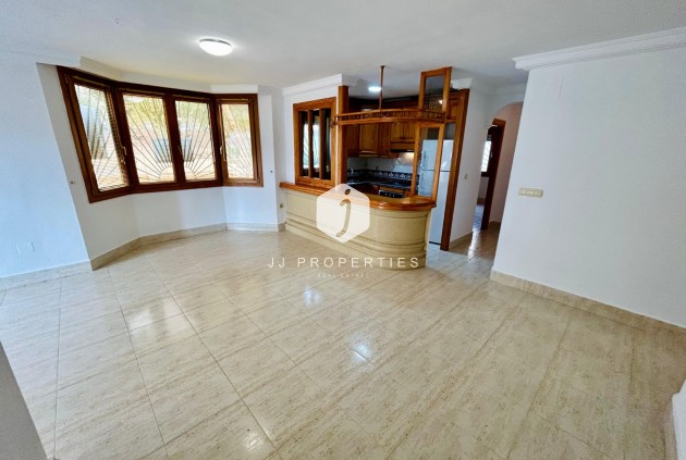 Segunda mano - Apartamento / piso -
Guardamar del Segura - Costa Blanca