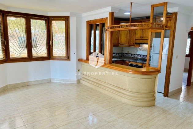 Segunda mano - Apartamento / piso -
Guardamar del Segura - Costa Blanca